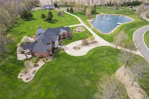 2079 Blue Heron Dr, Springville, IA 52336