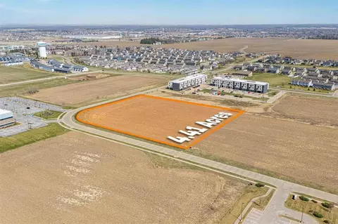 2330 Landon Rd, Northliberty, IA 52317