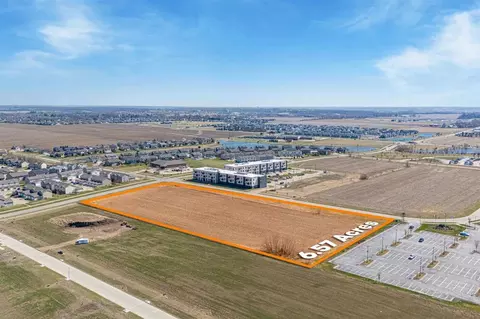 2310 Landon Rd, Northliberty, IA 52317