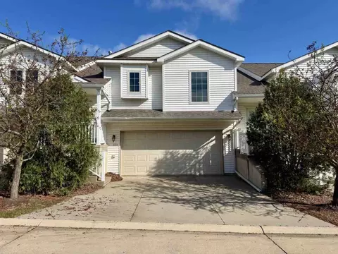 150 Early Moon Dr, North Liberty, IA 52317