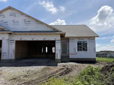 102 Kinsey St, North Liberty, IA 52317