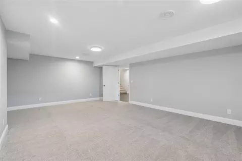Other - 1665 Knoll Ct, Ely, IA 52227 photo 6 of 9