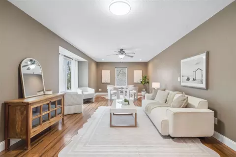 Living - 1665 Knoll Ct, Ely, IA 52227 photo 1 of 2