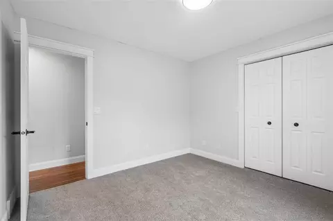 Bedroom - 1665 Knoll Ct, Ely, IA 52227 photo 6 of 6
