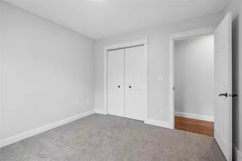 Bedroom - 1665 Knoll Ct, Ely, IA 52227 photo 4 of 6