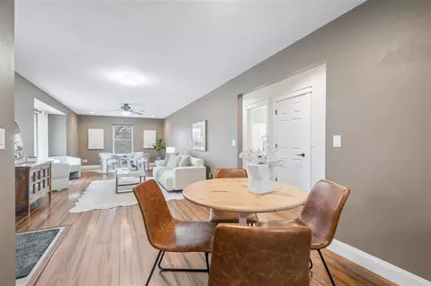 Dining - 1665 Knoll Ct, Ely, IA 52227 photo 1 of 1