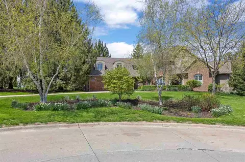 20 Cherry Ln NE, Iowa City, IA 52240