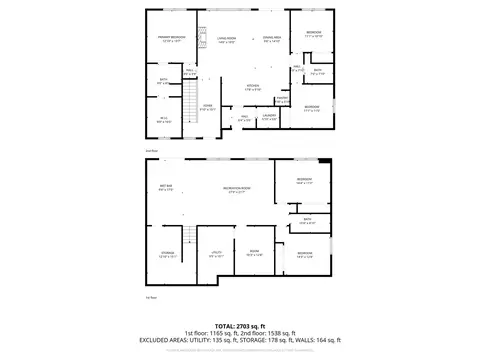 Floorplan - 900 Crestview Dr, Solon, IA 52333 photo 2 of 3