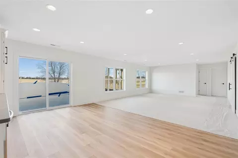 Living - 900 Crestview Dr, Solon, IA 52333 photo 2 of 2