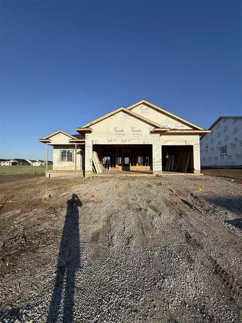 125 S Seven Oaks Rd, North Liberty, IA 52317
