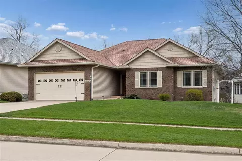 2040 Dempster Dr, Coralville, IA 52241