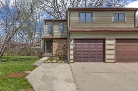 2326 Plaen Vw, Iowa City, IA 52246