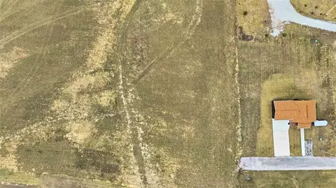 Tilden St, Parnell, IA 52325