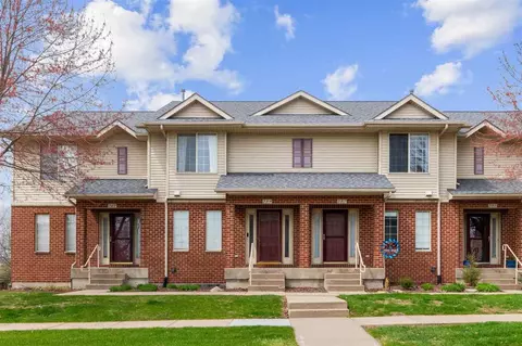 259 Camden Rd, Iowa City, IA 52245