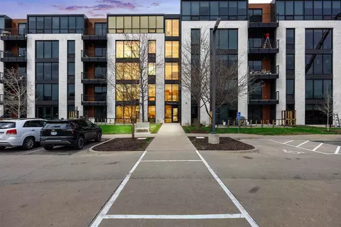 1 University Way, Iowa City, IA 52246