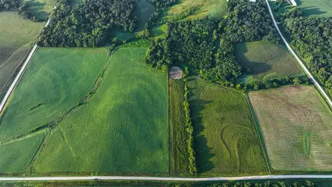 122 Nd St, Fairfield, IA 52556