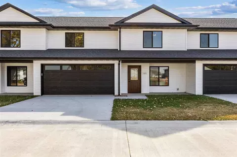 101 Alliance Dr, Tipton, IA 52772
