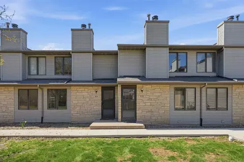 932 Westside Dr, Iowa City, IA 52246