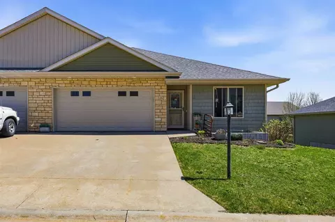 26 Renee Ln, Tiffin, IA 52340