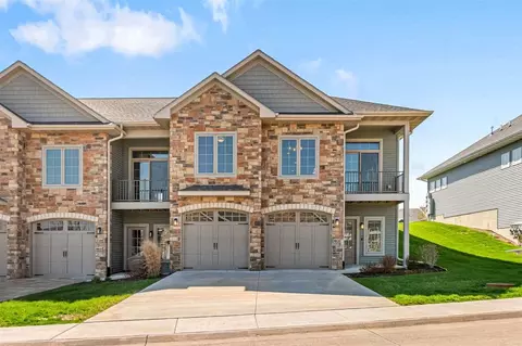 2887 Blue Sage Dr #C, Coralville, IA 52241