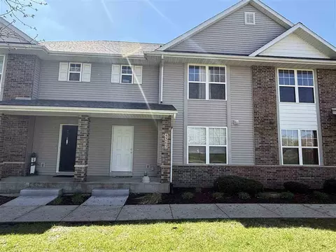 4385 E Court St, Iowa City, IA 52245