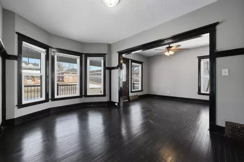 Living - 231 32nd St NE, Cedar Rapids, IA 52402 photo 6 of 6