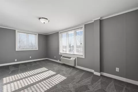 Other - 231 32nd St NE, Cedar Rapids, IA 52402 photo 6 of 10