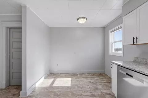 Other - 231 32nd St NE, Cedar Rapids, IA 52402 photo 5 of 10