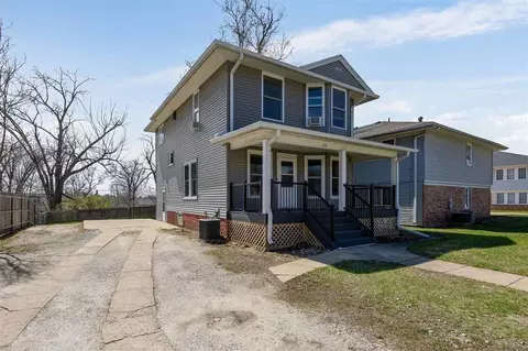 Other - 231 32nd St NE, Cedar Rapids, IA 52402 photo 2 of 10