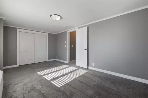 Bedroom - 231 32nd St NE, Cedar Rapids, IA 52402 photo 1 of 7