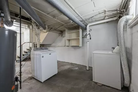 Other - 231 32nd St NE, Cedar Rapids, IA 52402 photo 9 of 10
