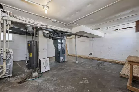 Other - 231 32nd St NE, Cedar Rapids, IA 52402 photo 7 of 10