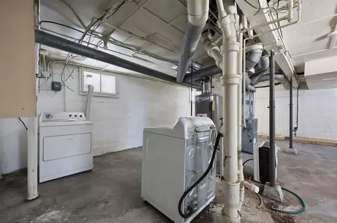 Other - 231 32nd St NE, Cedar Rapids, IA 52402 photo 10 of 10