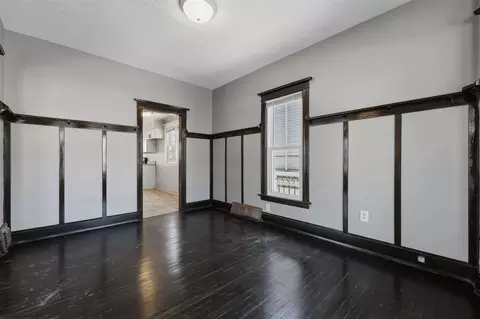 Other - 231 32nd St NE, Cedar Rapids, IA 52402 photo 3 of 10