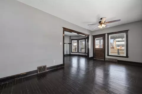 Living - 231 32nd St NE, Cedar Rapids, IA 52402 photo 4 of 6
