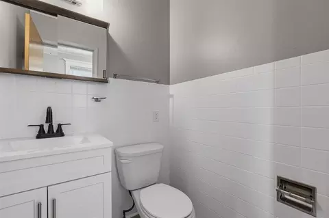 Bath - 231 32nd St NE, Cedar Rapids, IA 52402 photo 1 of 2