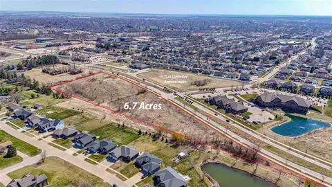 lot2 Tower Terrace Rd, Marion, IA 52302