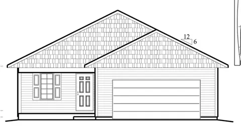 1419 Duncan Dr, Muscatine, IA 52761
