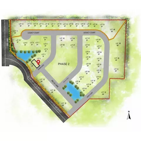 1145 Edward Dr, North Liberty, IA 52317