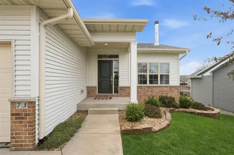 73 Camden Rd, Iowa City, IA 52245