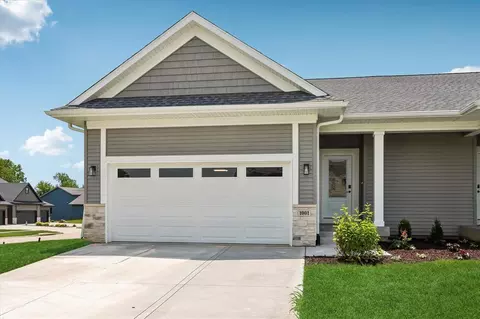 1001 Highland Trl, Solon, IA 52333