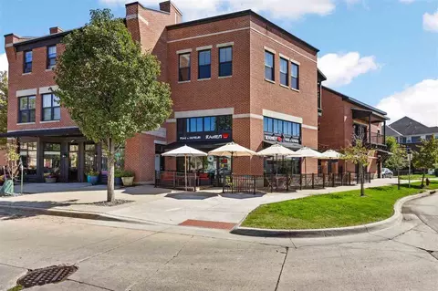 1010 Martin St, Iowa City, IA 52245