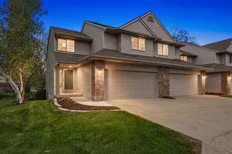 2345 Apt 1 Mulberry, Coralville, IA 52241