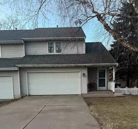 2365 12th St, Coralville, IA 52241
