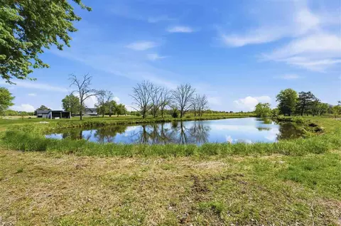 1870 170th St, West Liberty, IA 52776