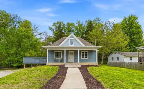 920 N Governor St, Iowa City, IA 52245