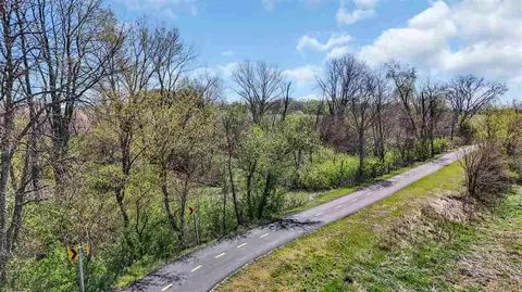 Other - 1770 Vavra Dr, Ely, IA 52227 photo 9 of 9