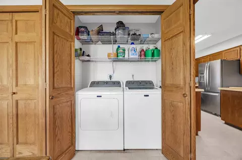 Other - 1770 Vavra Dr, Ely, IA 52227 photo 4 of 9