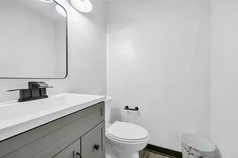 Bath - 1770 Vavra Dr, Ely, IA 52227 photo 2 of 2