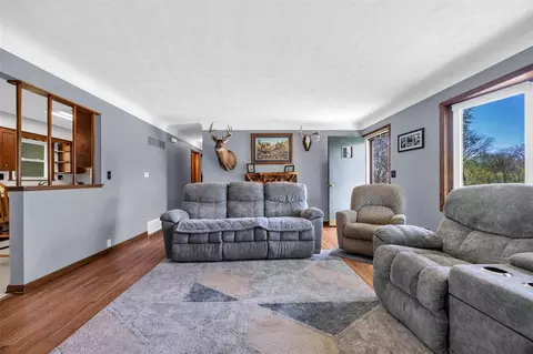 Other - 1770 Vavra Dr, Ely, IA 52227 photo 3 of 9